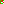 Destellos dst-8240731