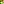 Destellos dst-8240732