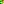 Destellos dst-8240734