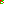 Destellos dst-8240735