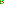 Destellos dst-8240736