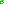 Destellos dst-8240738