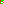 Destellos dst-8240739