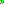 Destellos dst-824074