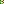 Destellos dst-8240740