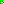 Destellos dst-8240741