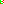 Destellos dst-8240742