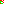 Destellos dst-8240743