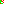 Destellos dst-8240744