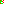 Destellos dst-8240745