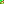 Destellos dst-8240746