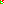 Destellos dst-8240747