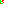 Destellos dst-8240748
