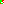 Destellos dst-8240751