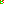 Destellos dst-8240752