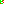 Destellos dst-8240753
