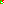 Destellos dst-8240754