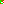 Destellos dst-8240755