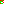Destellos dst-8240756