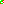 Destellos dst-8240757