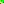 Destellos dst-824076