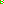 Destellos dst-8240760