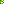 Destellos dst-8240763