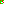 Destellos dst-8240770