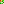 Destellos dst-8240772