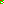 Destellos dst-8240774