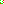 Destellos dst-8240779