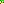 Destellos dst-824078