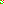 Destellos dst-8240780