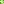 Destellos dst-8240781