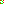 Destellos dst-8240784