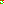 Destellos dst-8240789