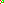 Destellos dst-824079