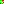 Destellos dst-8240790
