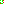 Destellos dst-8240791