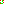 Destellos dst-8240792