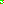 Destellos dst-8240793