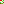 Destellos dst-8240795
