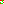 Destellos dst-8240796