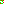 Destellos dst-8240797