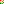 Destellos dst-8240799