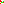 Destellos dst-824080