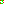 Destellos dst-8240800