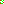 Destellos dst-8240801