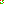 Destellos dst-8240802