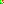 Destellos dst-8240803